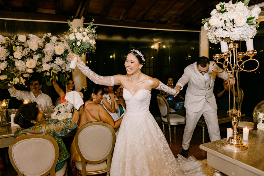 Descripción de la imagen 50